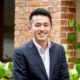 ミカタ株式会社 代表取締役 荒川 竜介