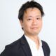 株式会社南総合研究所 代表取締役 南 智仁