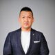 株式会社Freedomduty 代表取締役 荻野忍